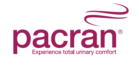logo pacran